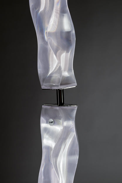 Hugo Floor Lamp