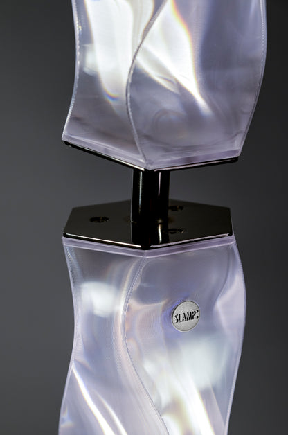 Hugo Floor Lamp