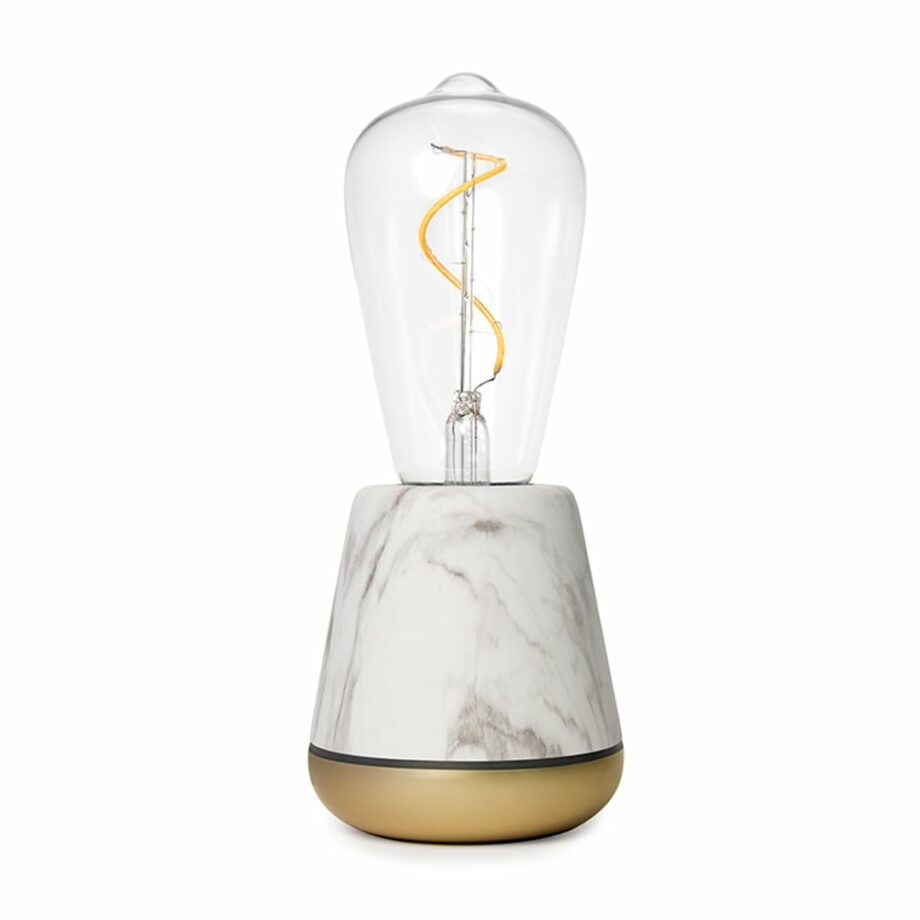 Humble One Portable Table Lamp IP43