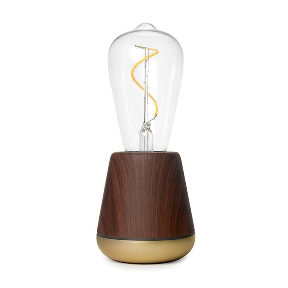 Humble One Portable Table Lamp IP43