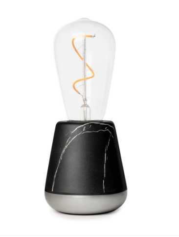 Humble One Portable Table Lamp IP43