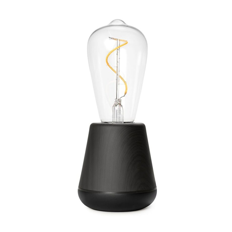 Humble One Portable Table Lamp IP43