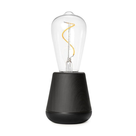 Lampe de table portable Humble One IP43