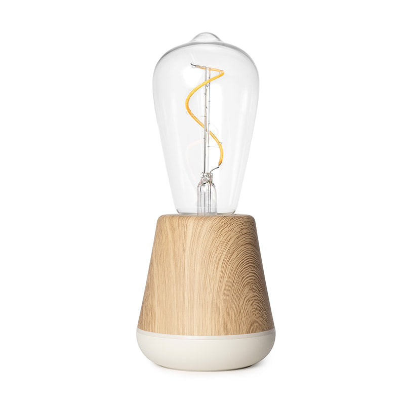 Humble One Portable Table Lamp IP43