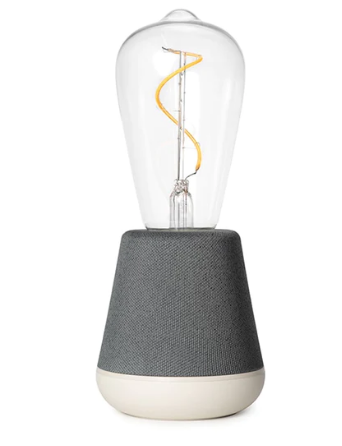 Humble One Portable Table Lamp IP43