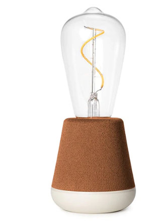 Humble One Portable Table Lamp IP43