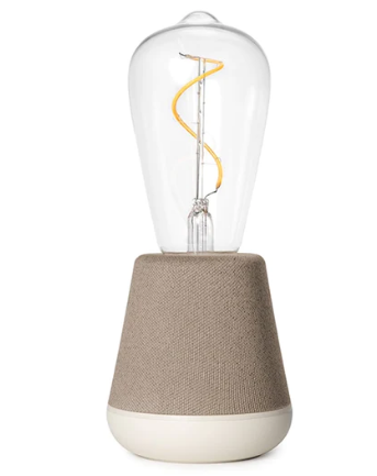 Humble One Portable Table Lamp IP43