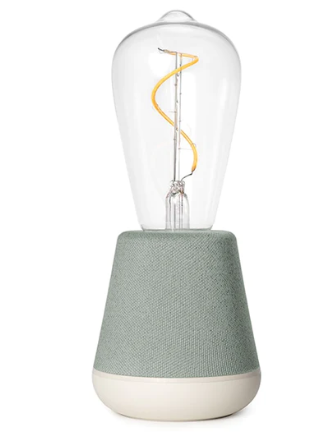 Humble One Portable Table Lamp IP43