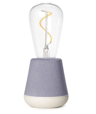 Humble One Portable Table Lamp IP43
