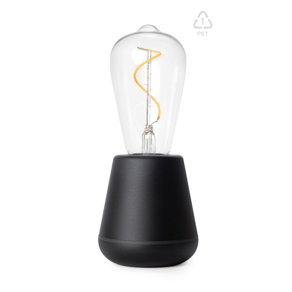 Humble One Portable Table Lamp IP65