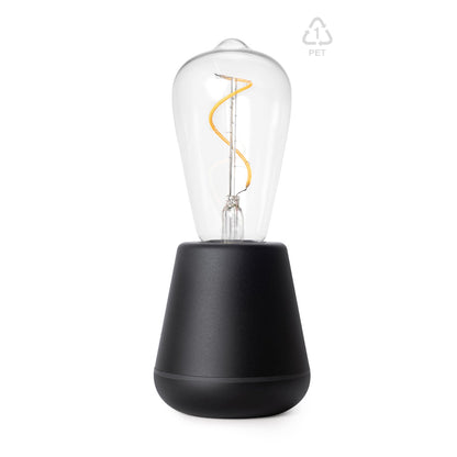 Humble One Portable Table Lamp IP65