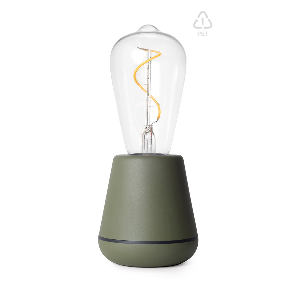Humble One Portable Table Lamp IP65