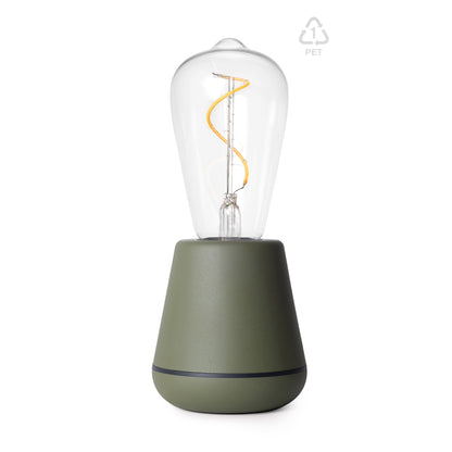 Humble One Portable Table Lamp IP65