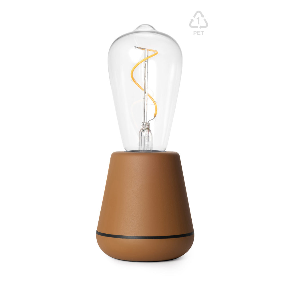 Humble One Portable Table Lamp IP65