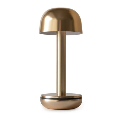 Humble Two Portable Table Lamp IP65