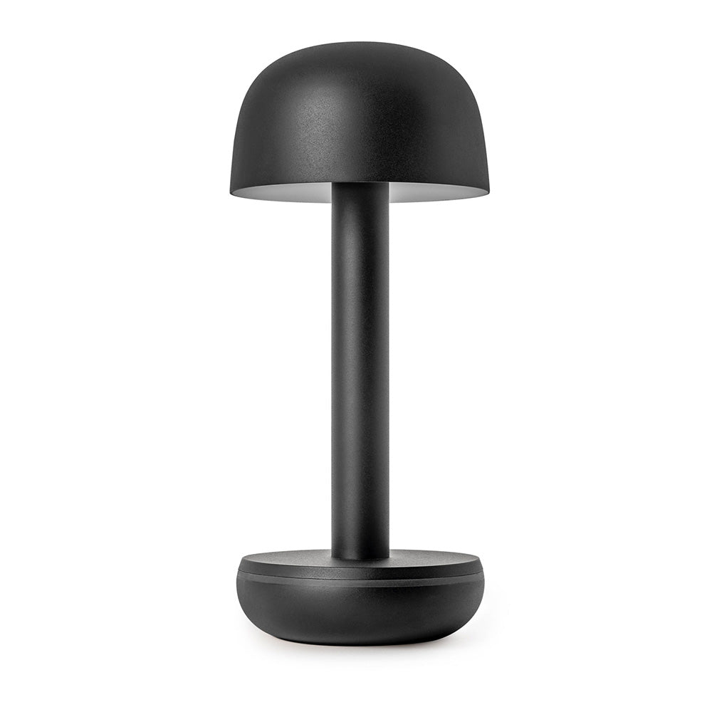 Humble Two Portable Table Lamp IP65
