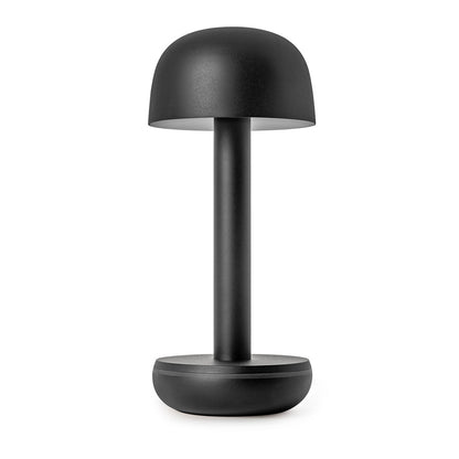 Humble Two Portable Table Lamp IP65