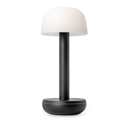 Humble Two Portable Table Lamp IP65