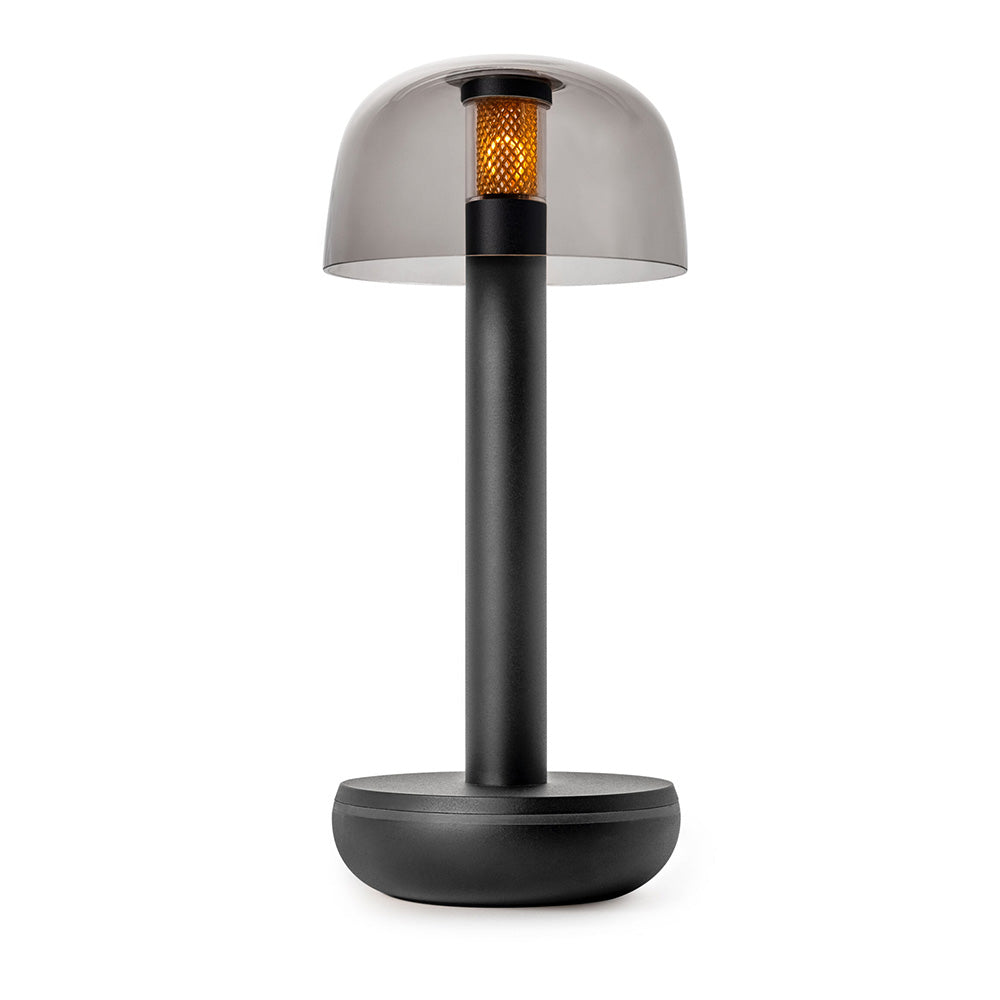 Humble Two Portable Table Lamp IP65