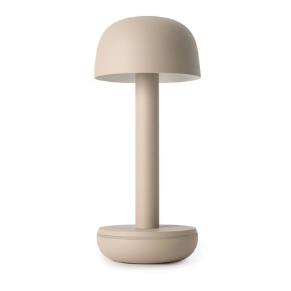 Humble Two Portable Table Lamp IP65