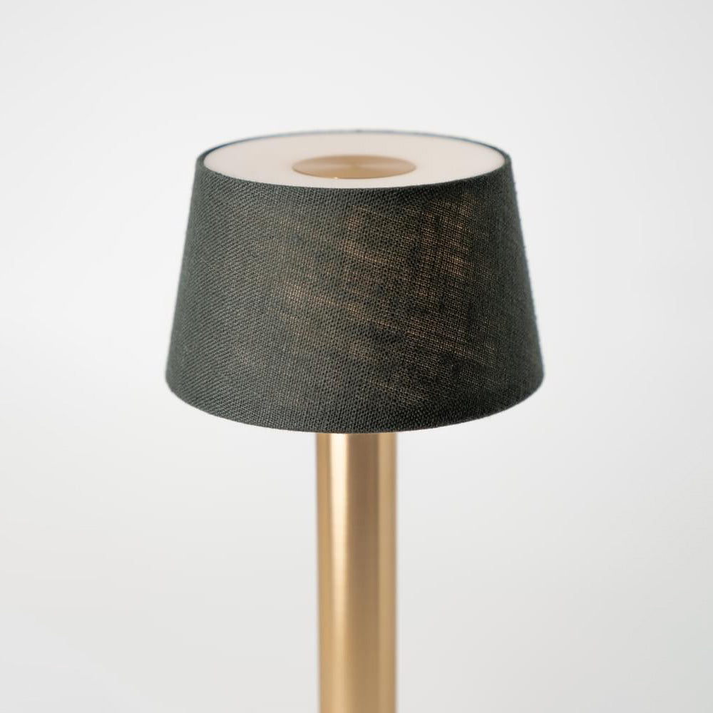 Humble Two Portable Table Lamp IP65