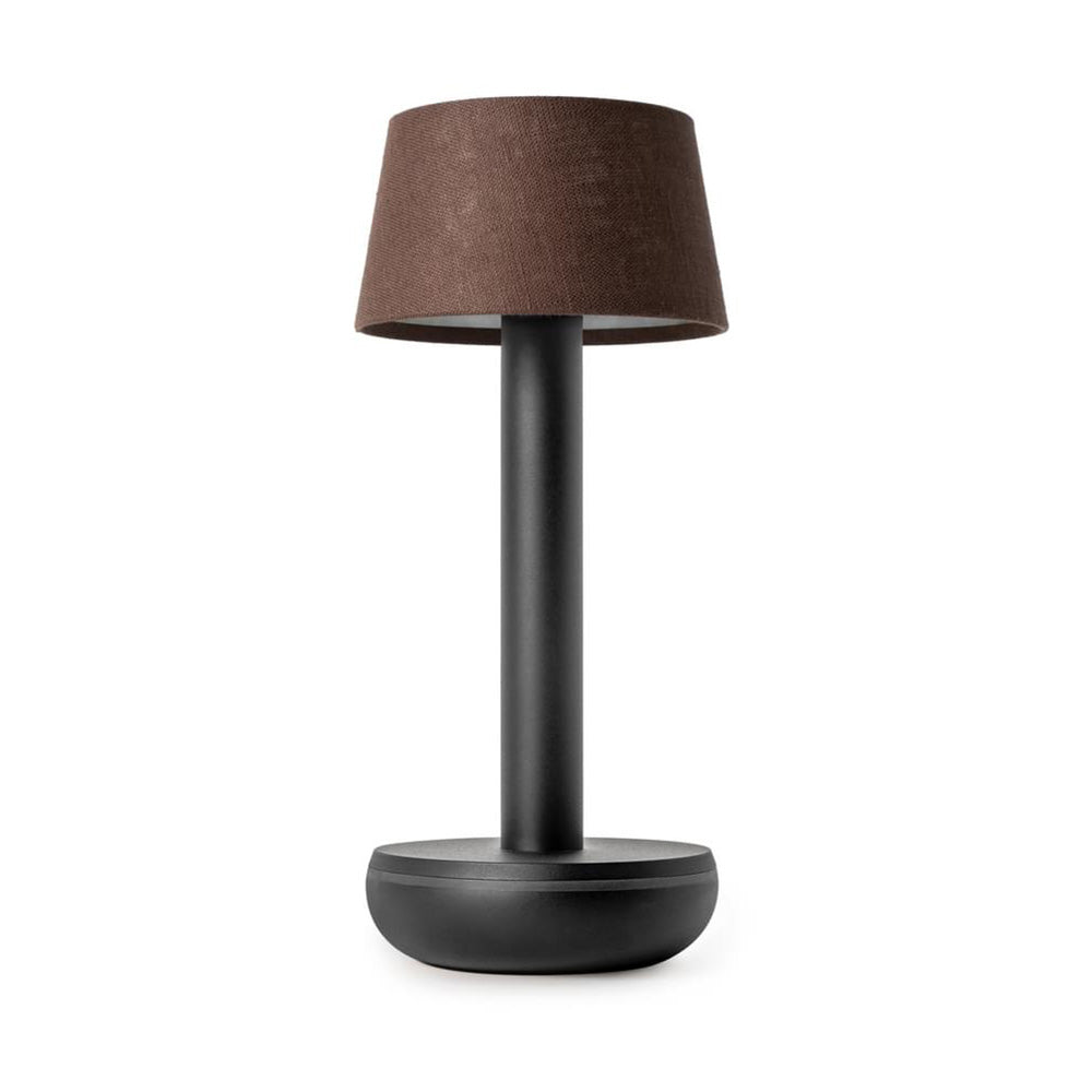 Humble Two Portable Table Lamp IP65