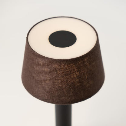 Humble Two Portable Table Lamp IP65