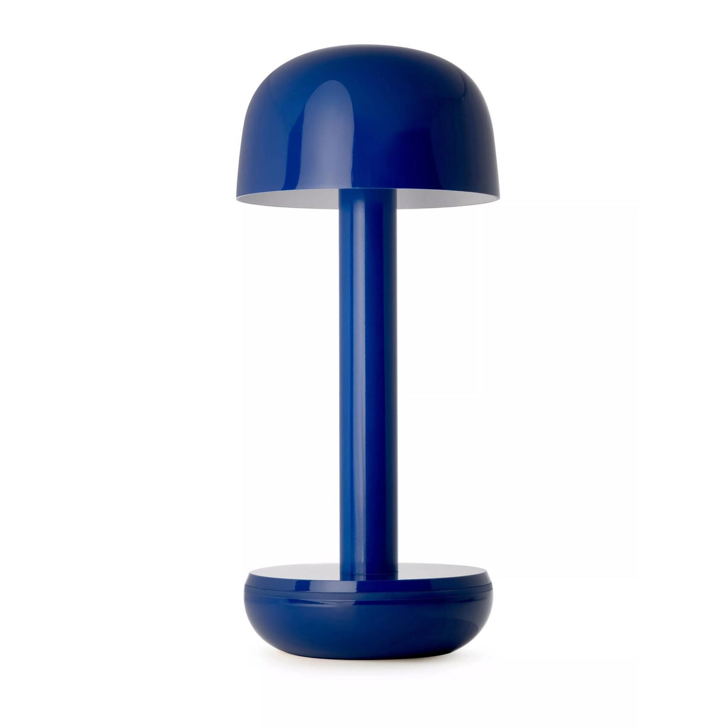 Humble Two Portable Table Lamp IP65