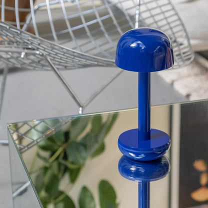 Humble Two Portable Table Lamp IP65