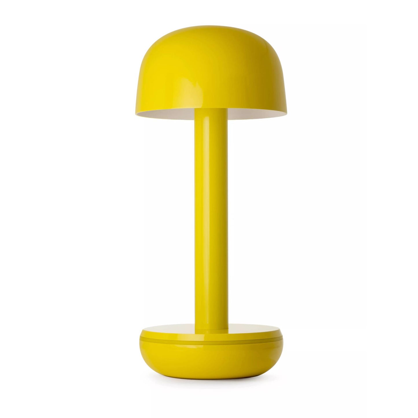 Humble Two Portable Table Lamp IP65