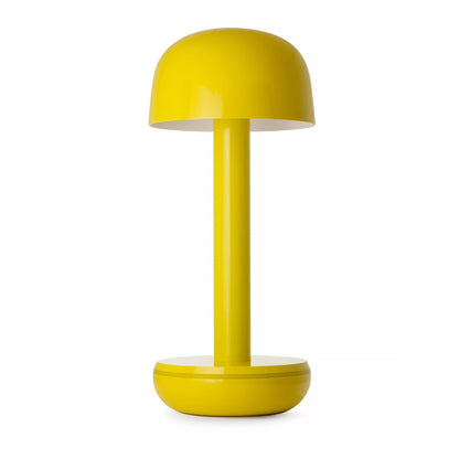 Humble Two Portable Table Lamp IP65