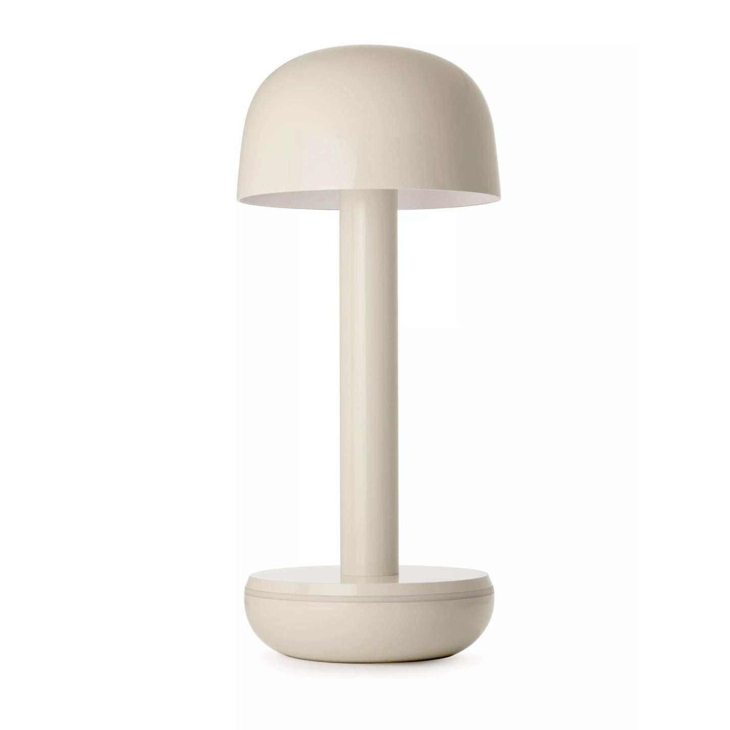 Humble Two Portable Table Lamp IP65
