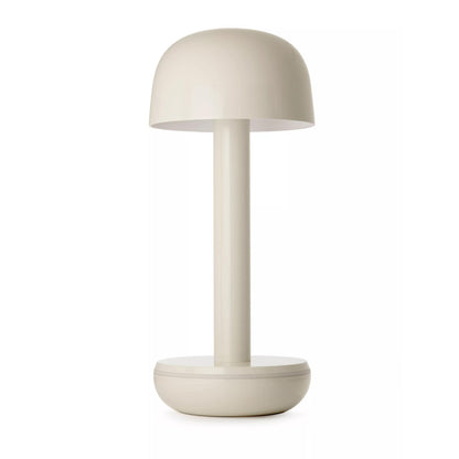 Humble Two Portable Table Lamp IP65