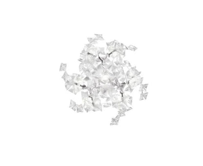 Hanami Ceiling and Wall Light
