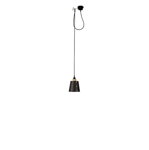 Suspension Hooked 1.0