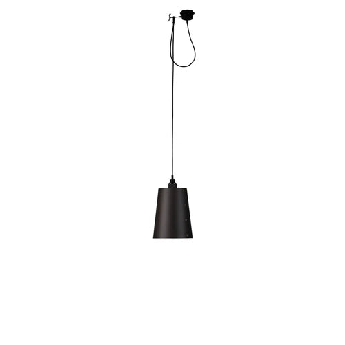 Suspension Hooked 1.0