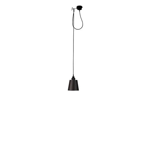 Suspension Hooked 1.0