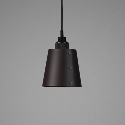 Suspension Hooked 1.0