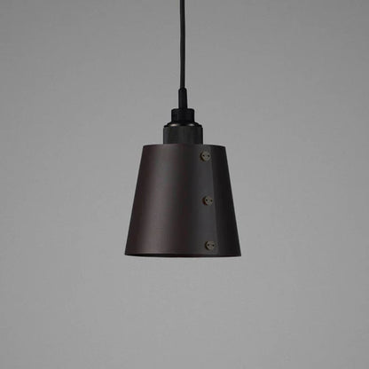 Suspension Hooked 1.0