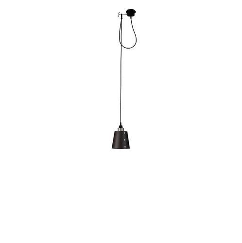 Suspension Hooked 1.0
