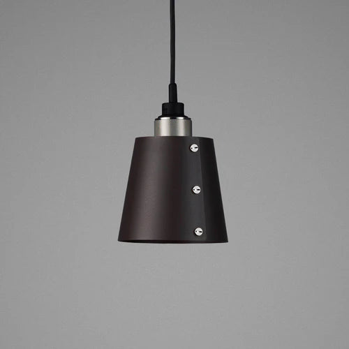 Suspension Hooked 1.0