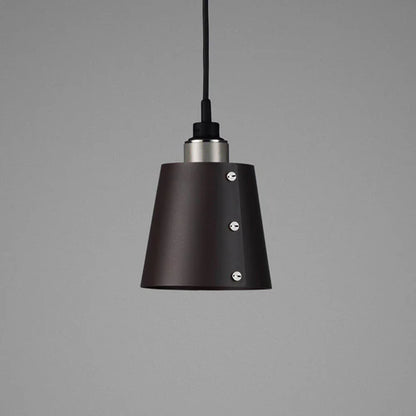 Suspension Hooked 1.0