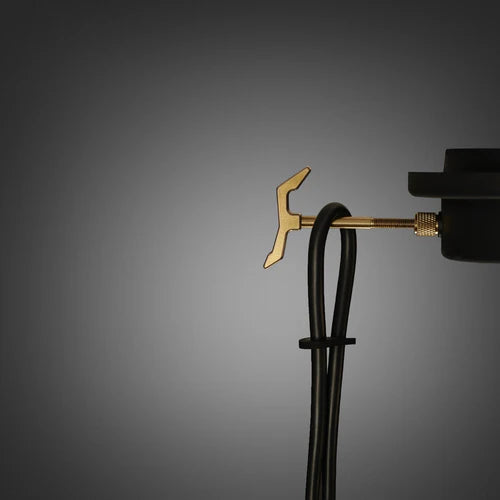 Suspension Hooked 1.0