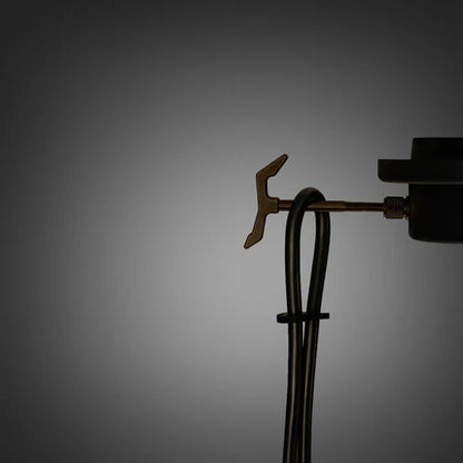 Suspension Hooked 1.0