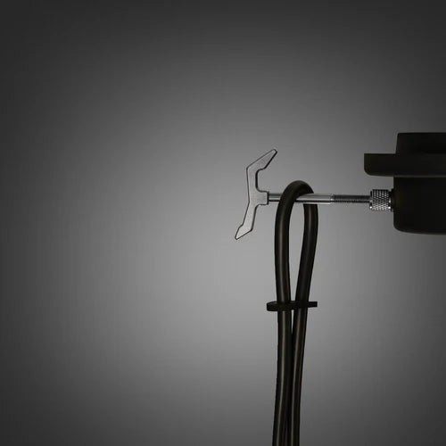 Suspension Hooked 1.0