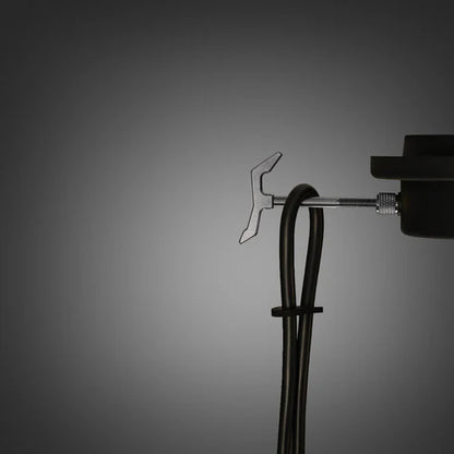 Suspension Hooked 1.0