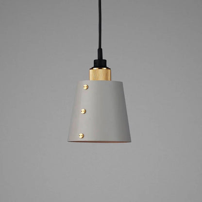Suspension Hooked 1.0