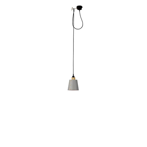 Suspension Hooked 1.0