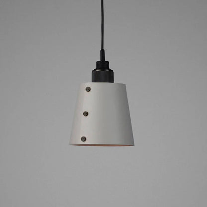 Suspension Hooked 1.0