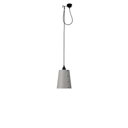 Suspension Hooked 1.0